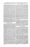 London & China Herald Friday 08 May 1868 Page 18