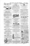 London & China Herald Friday 08 May 1868 Page 28
