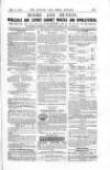 London & China Herald Friday 08 May 1868 Page 29