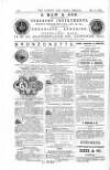 London & China Herald Friday 08 May 1868 Page 30