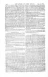 London & China Herald Monday 18 May 1868 Page 4
