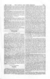 London & China Herald Monday 18 May 1868 Page 5