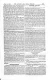 London & China Herald Monday 18 May 1868 Page 7