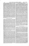 London & China Herald Monday 18 May 1868 Page 10