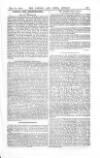 London & China Herald Monday 18 May 1868 Page 11