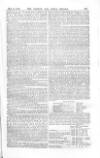 London & China Herald Monday 18 May 1868 Page 13
