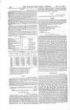 London & China Herald Monday 18 May 1868 Page 14