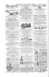 London & China Herald Monday 18 May 1868 Page 18