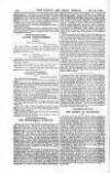 London & China Herald Friday 22 May 1868 Page 2