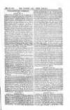 London & China Herald Friday 22 May 1868 Page 3