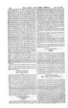 London & China Herald Friday 22 May 1868 Page 4