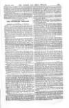 London & China Herald Friday 22 May 1868 Page 5