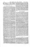 London & China Herald Friday 22 May 1868 Page 6