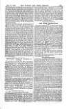 London & China Herald Friday 22 May 1868 Page 7