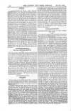 London & China Herald Friday 22 May 1868 Page 8