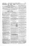 London & China Herald Friday 22 May 1868 Page 13