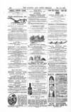 London & China Herald Friday 22 May 1868 Page 14