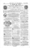 London & China Herald Friday 22 May 1868 Page 16