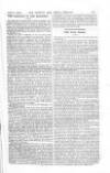 London & China Herald Friday 05 June 1868 Page 3