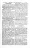 London & China Herald Friday 05 June 1868 Page 5