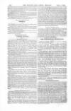 London & China Herald Friday 05 June 1868 Page 6