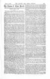 London & China Herald Friday 05 June 1868 Page 7