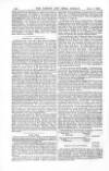 London & China Herald Friday 05 June 1868 Page 8