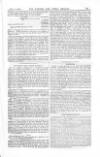 London & China Herald Friday 05 June 1868 Page 9
