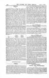 London & China Herald Friday 05 June 1868 Page 10