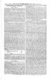 London & China Herald Friday 05 June 1868 Page 13