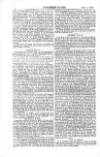 London & China Herald Friday 05 June 1868 Page 14