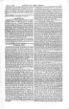 London & China Herald Friday 05 June 1868 Page 15