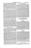 London & China Herald Friday 05 June 1868 Page 16