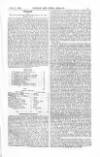 London & China Herald Friday 05 June 1868 Page 17
