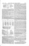 London & China Herald Friday 05 June 1868 Page 19