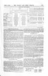 London & China Herald Friday 05 June 1868 Page 21