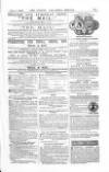 London & China Herald Friday 05 June 1868 Page 27