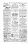 London & China Herald Friday 05 June 1868 Page 28