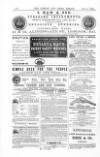 London & China Herald Friday 05 June 1868 Page 30