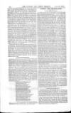 London & China Herald Thursday 18 June 1868 Page 12