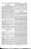 London & China Herald Thursday 18 June 1868 Page 13