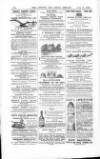 London & China Herald Thursday 18 June 1868 Page 18