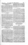 London & China Herald Friday 19 June 1868 Page 3