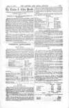 London & China Herald Friday 19 June 1868 Page 5