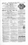 London & China Herald Friday 19 June 1868 Page 7