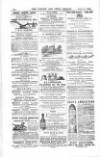 London & China Herald Friday 19 June 1868 Page 8