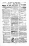London & China Herald Friday 19 June 1868 Page 9