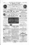 London & China Herald Friday 19 June 1868 Page 10