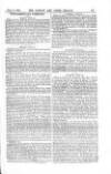 London & China Herald Friday 03 July 1868 Page 3