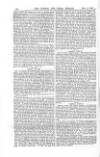 London & China Herald Friday 03 July 1868 Page 4